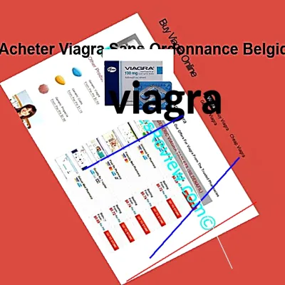 Prix viagra 100mg pharmacie france